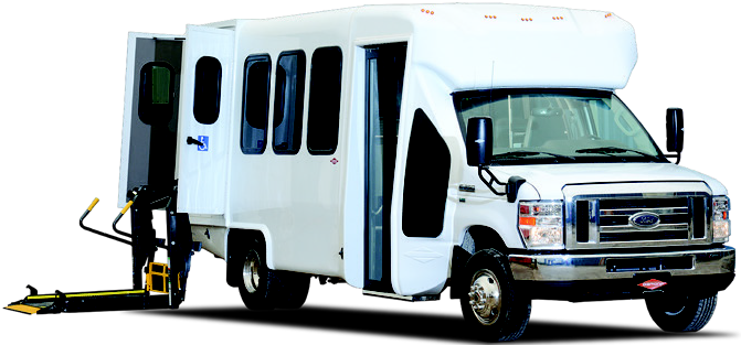 Coach VIP Service