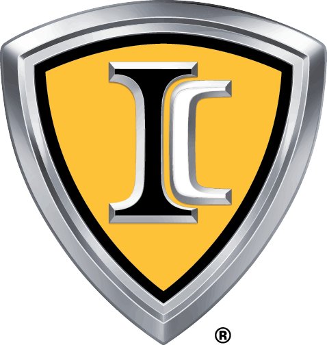 IC Bus
