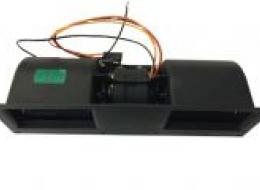 CVC