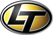 Leeds Transit Logo
